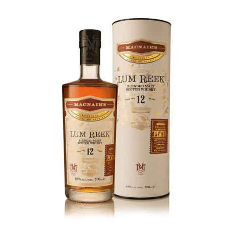 MacNairs-Lum-Reek-12-Whisky