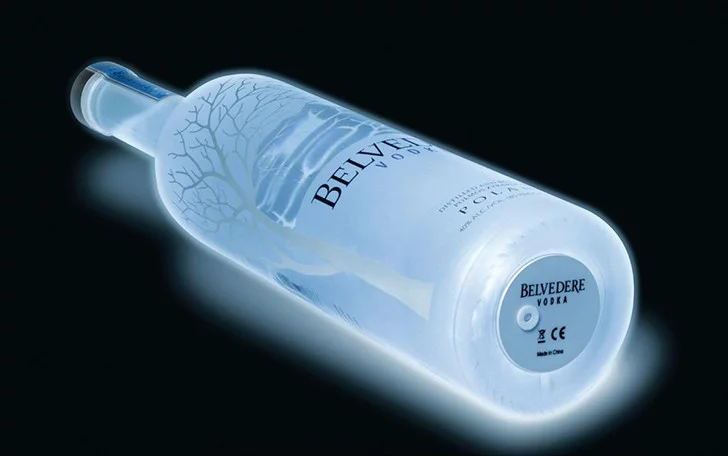 belvedere-pure-night 3
