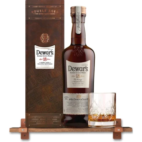 dewars-blended-scotch-whisky-aged-18