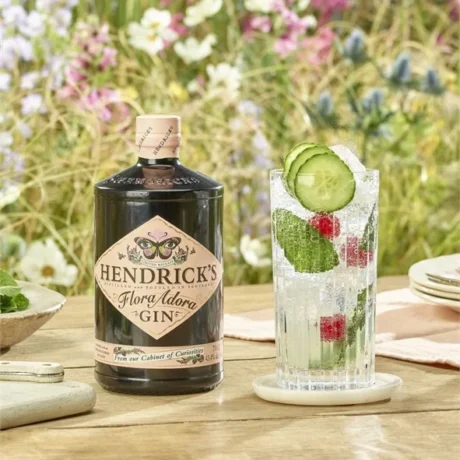 hendricks-flora-adora-gin