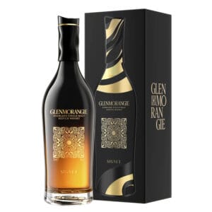 Glenmorangie SIGNET 700ml