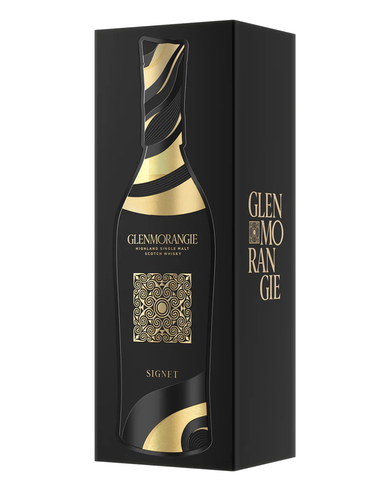 Glenmorangie_Signet_box