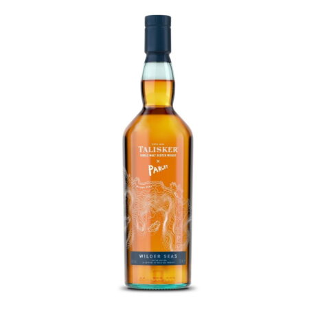 talisker-x-parley-wilder-seas-cognac-cask-finish-single-malt-scotch-whisky-700ml-432105