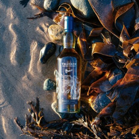 talisker-x-parley-wilder-seas-cognac-cask-finish-single-malt-scotch-whisky-700ml-596690
