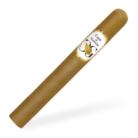 Casa-de-Garcia-Connecticut-Corona
