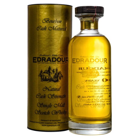 Edradour-Natural-Cask-Strength-Bourbon cask final