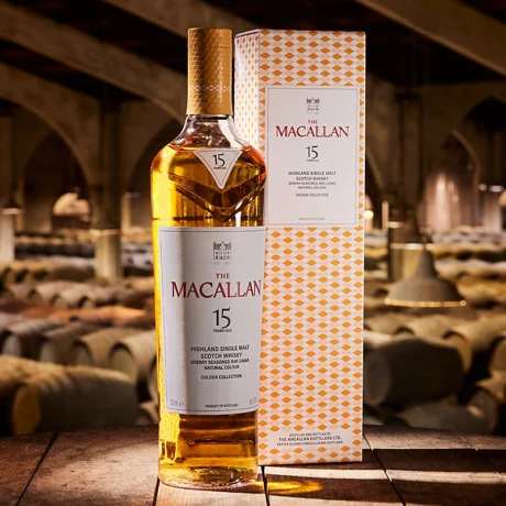 Macallan-15-Year-Old-Colour-Collection 1