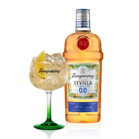 TANQUERAY SEVILLA_0.0 3