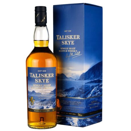 Talisker Skye final 1