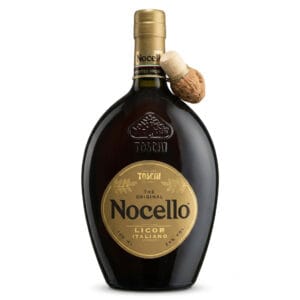 LICOR TOSCHI NOCELLO 700ML