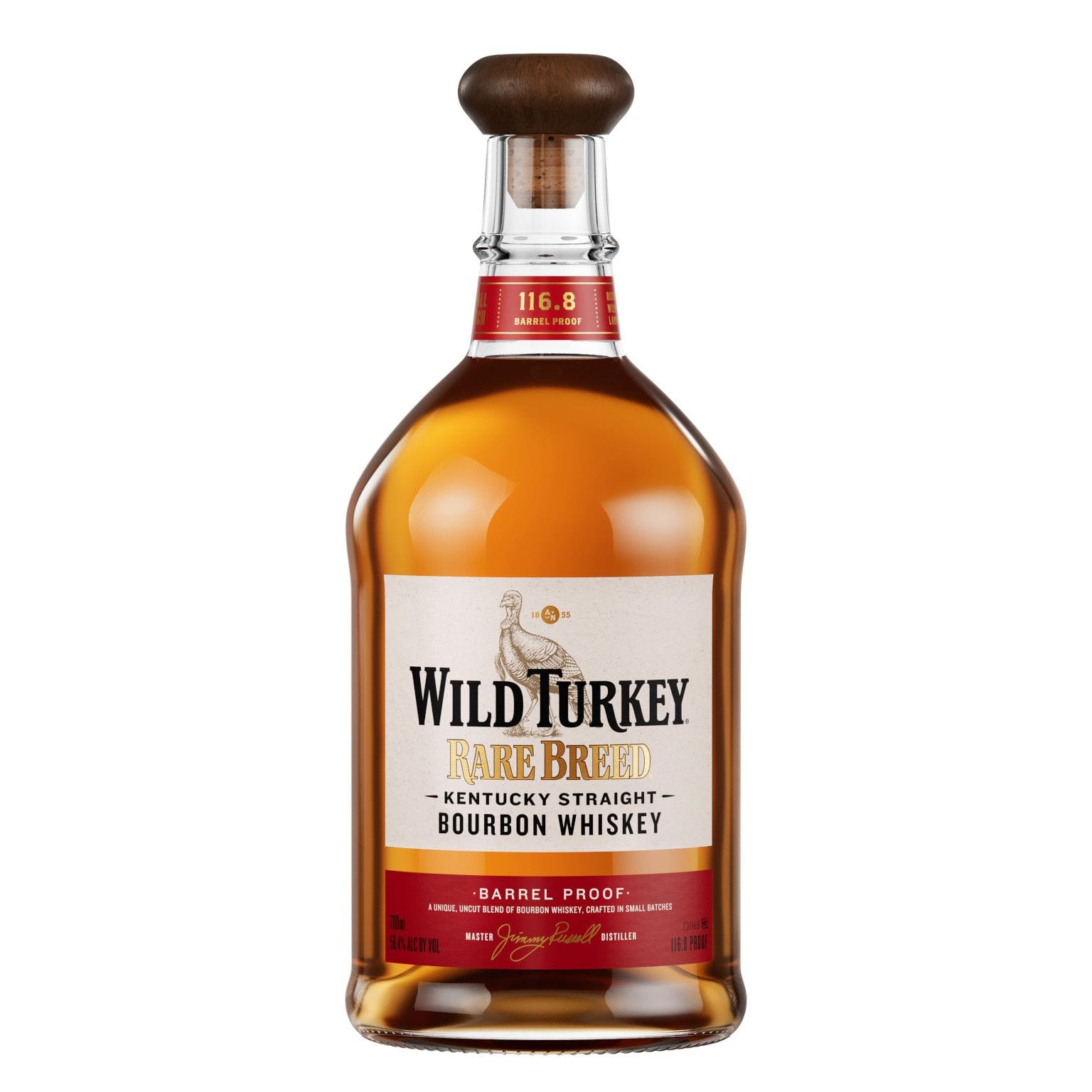 WildTurkey_RareBreed_BarrelProof final 1