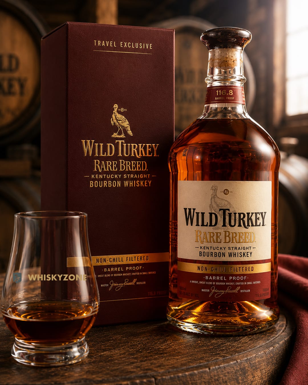 WildTurkey_RareBreed_BarrelProof