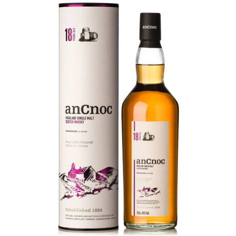 ancnoc 18 final