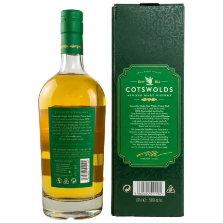 cotswolds-peated-cask-single-malt-whisky-700ml-bottle-box 3