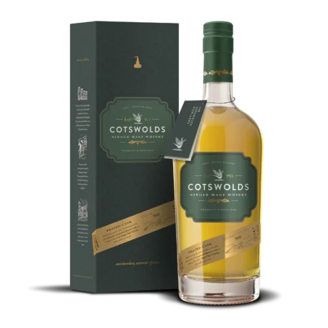 cotswolds-peated-cask-single-malt-whisky-700ml-bottle-box