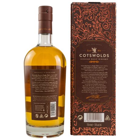 cotswolds-reserve-single-malt-whisky-700ml-bottle-box 3