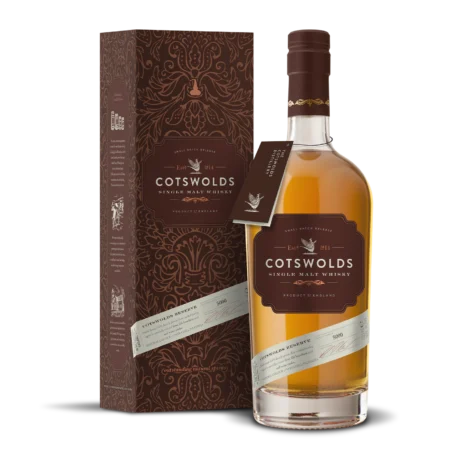 cotswolds-reserve-single-malt-whisky-700ml-bottle-box