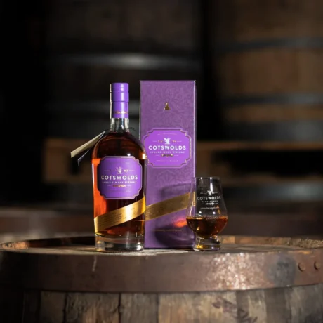 cotswolds-sherry-cask-single-malt-whisky-700ml-bottle-box 1