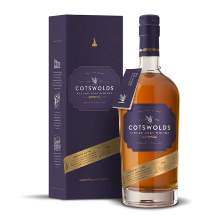 cotswolds-sherry-cask-single-malt-whisky-700ml-bottle-box