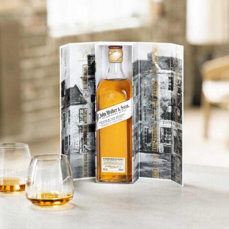 john-walker-sons-celebratory-blend-200-aniversario-edicion-limitada 3