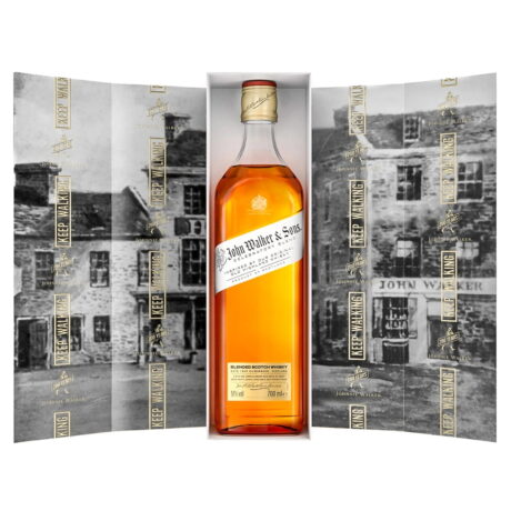 john-walker-sons-celebratory-blend-200-aniversario-edicion-limitada