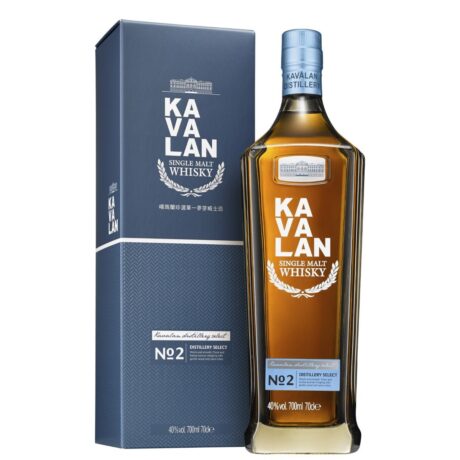 kavalan-distillery-select-no2 final