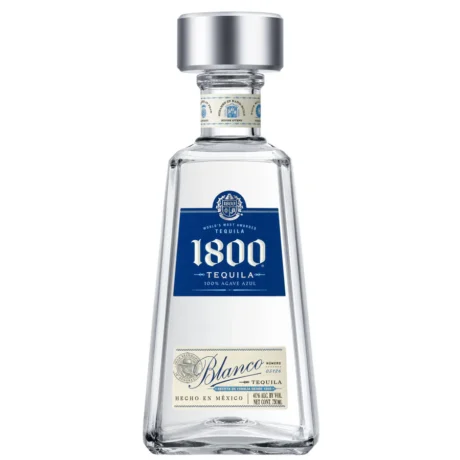 tequila-1800-Silver 3