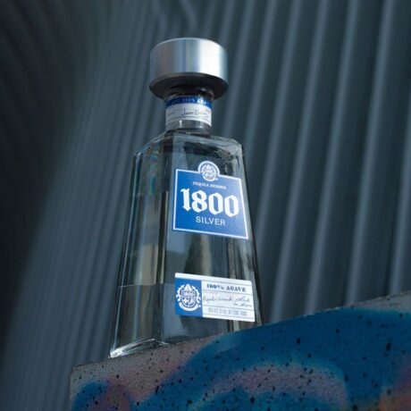 tequila-1800-Silver