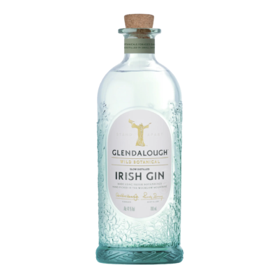 Gin Glendalogh Wild Botanical 700ml