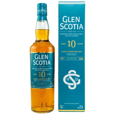 Glen_Scotia_10_Jahre