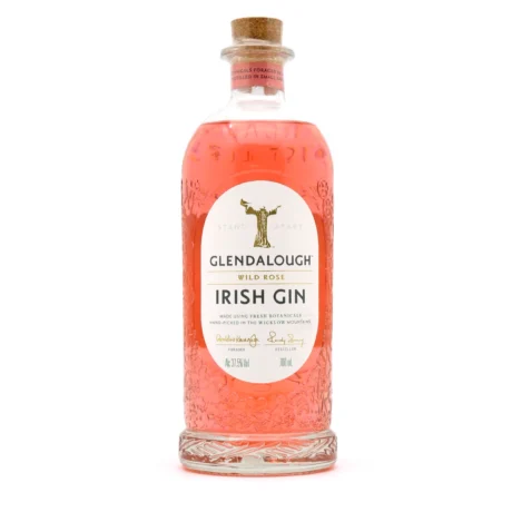 Glendalough_Wild_Rose_Irish_Gin