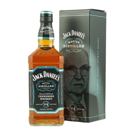 Jack-Daniels-Master-Distiller-n4-1l