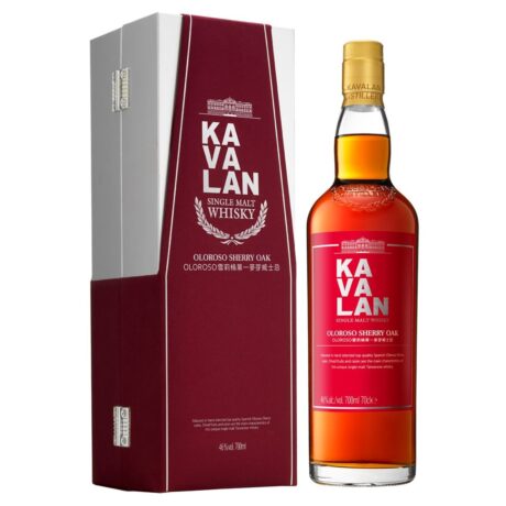 Kavalan-Oloroso-Sherry-Oak-70cl-with-box