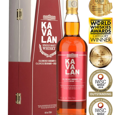 Kavalan-Oloroso-with-case