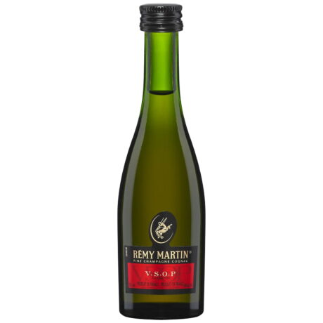 Remy Martin VSOP 50ml final