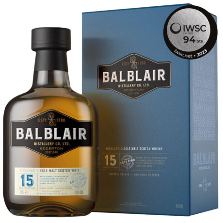 balblair-15-years-old