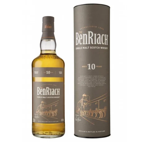 benriach-10-year-old-single-malt-scotch-whisky-700ml