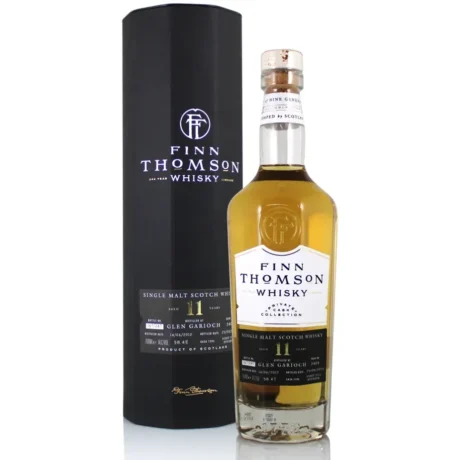 finn thomson glengarioch11