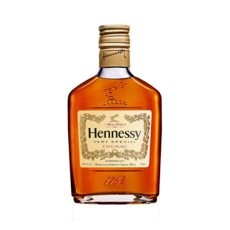 hennessy-vs-20cl