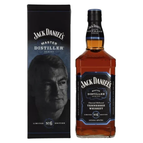 jack-daniels-master-distiller-series-no-6-limited-edition-43-vol-1l