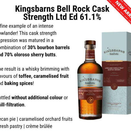 kingsbarns_bell rock