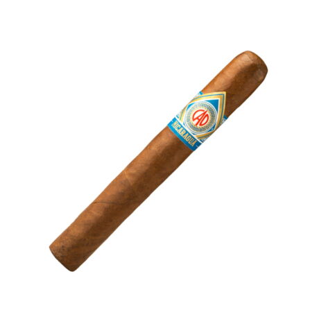 Cao-Nicaragua-Tipitapa final