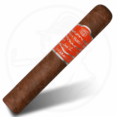 Casa Turrent Nicaragua Robusto x 1