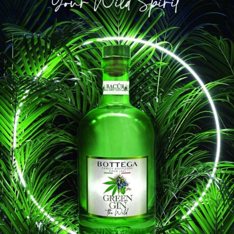 GREEN-GIN_BOTTEGA 1