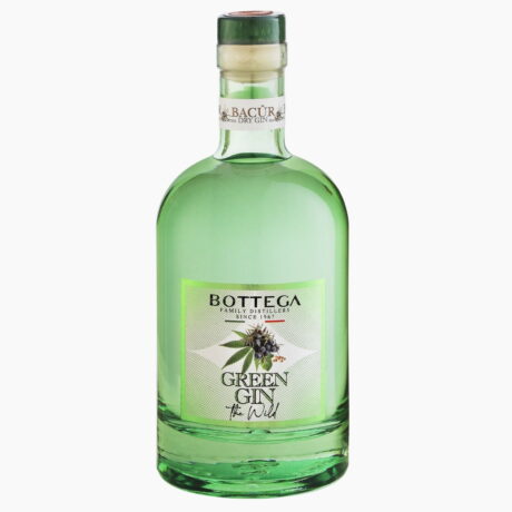 GREEN-GIN_BOTTEGA