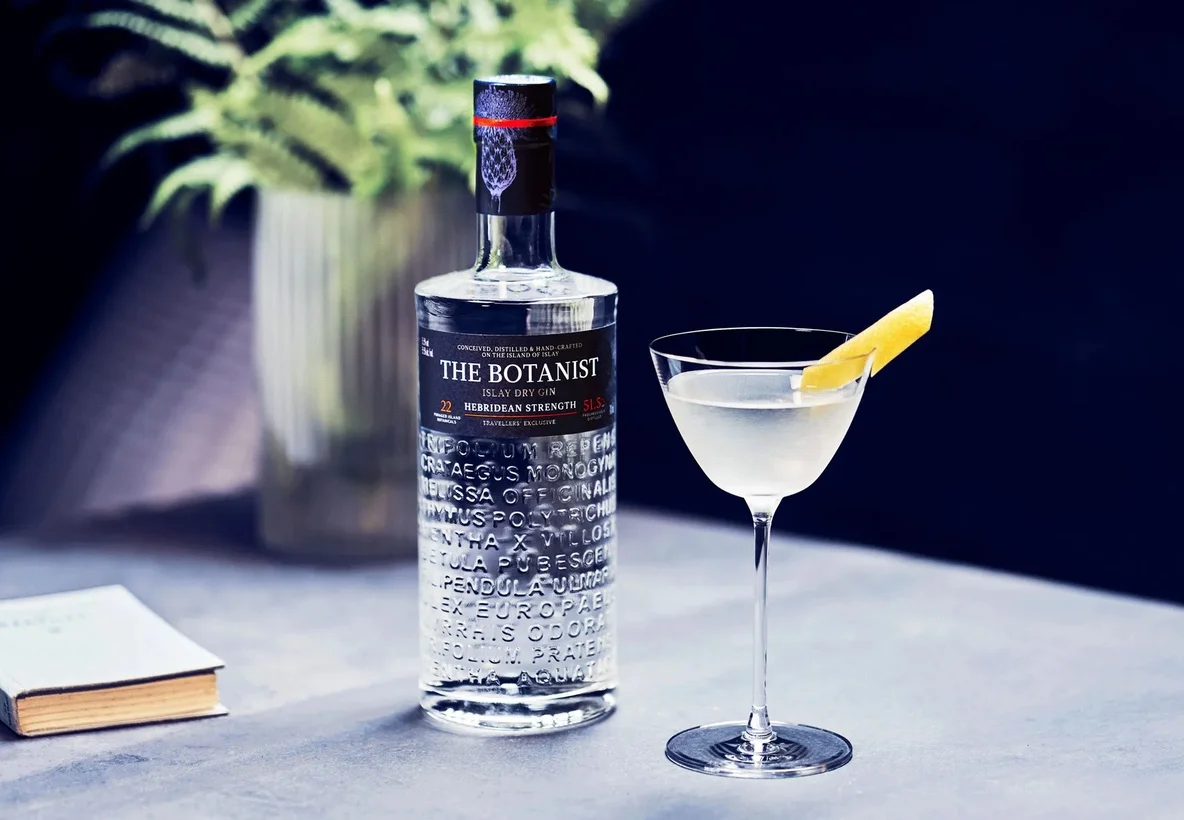 Gin-The-Botanist-Hebridean-