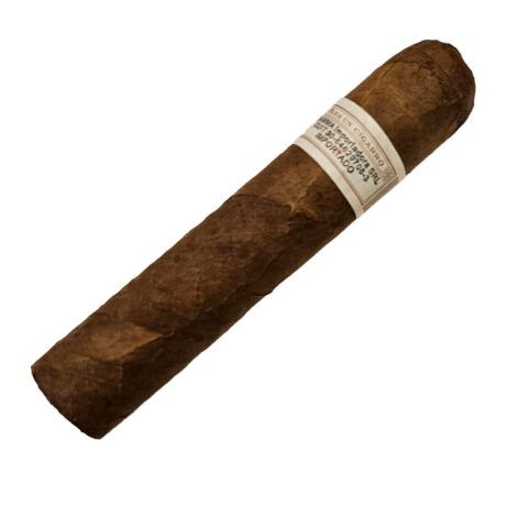 INCA SHORT ROBUSTO x 5