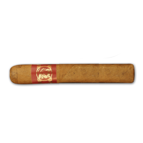 Inca_Secret_Blend_Red_Robusto long filler