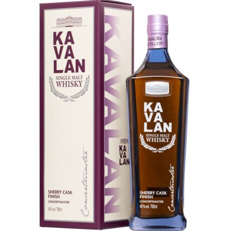 Kavalan-Concertmaster-Sherry-Finish-1