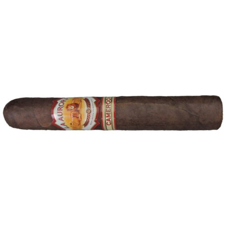 La Aurora serie 1903 Cameroon Robusto 8